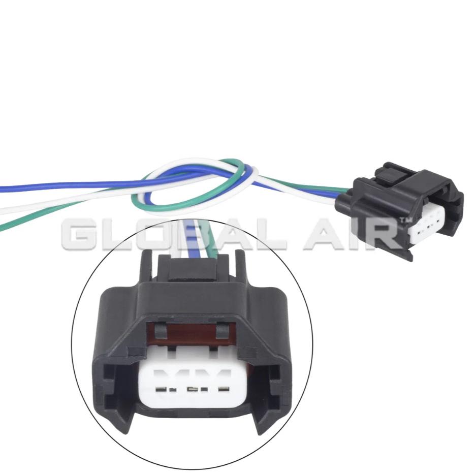 RANI ALTIMA 02-06 NISSAN 3T