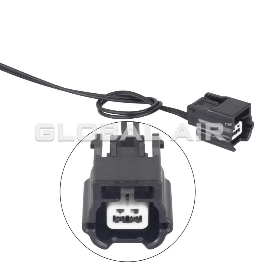 RANI ALTIMA 07-16 NISSAN 2T