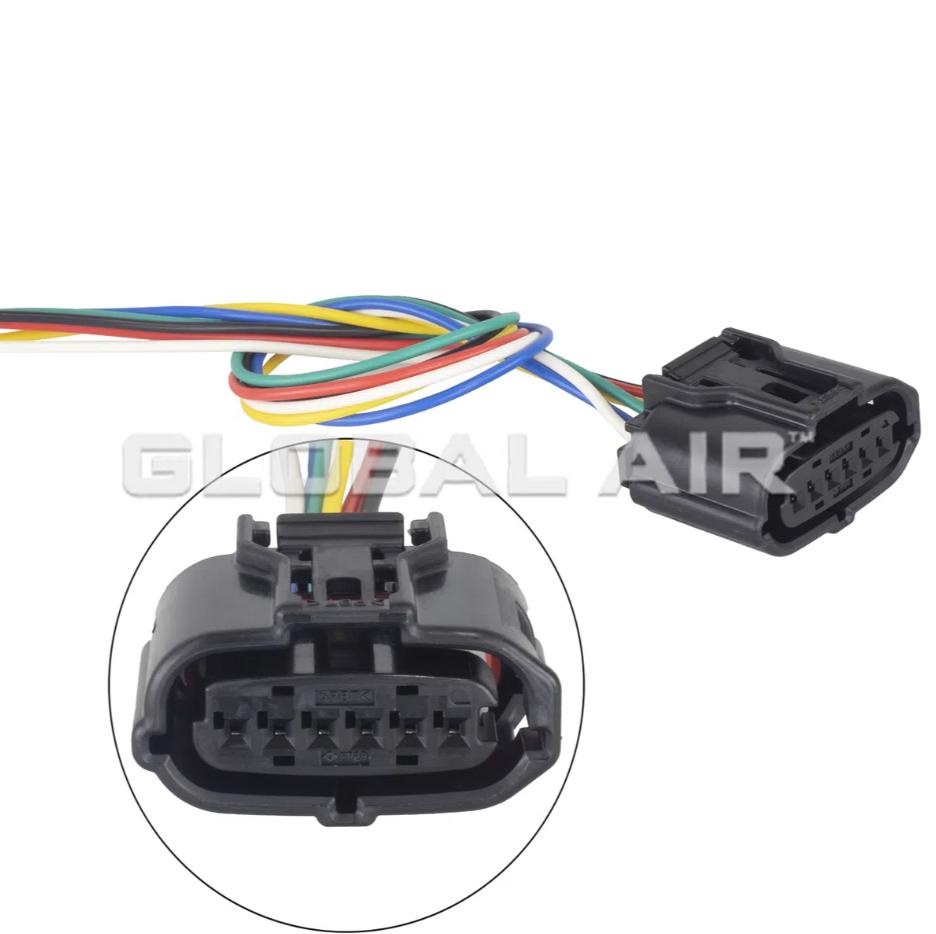 RATO PRIUS 10-13 RABIZA