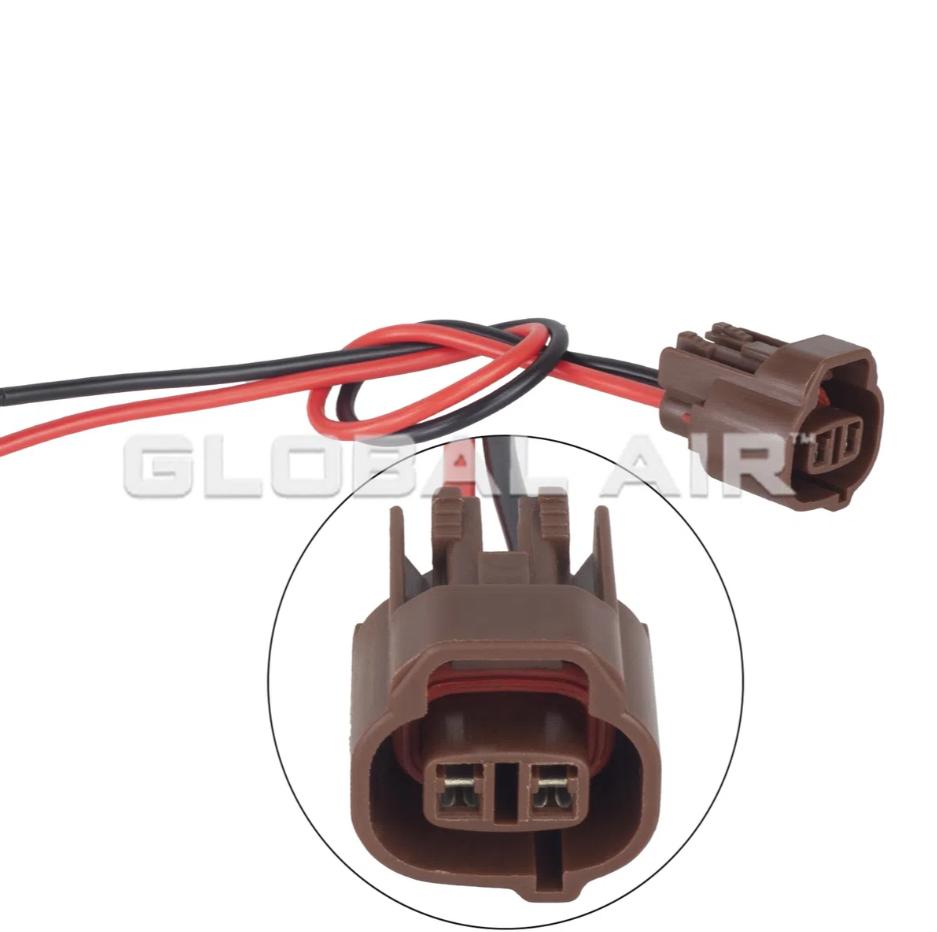 RAMI MIRAGE SW PRESS HI 2T