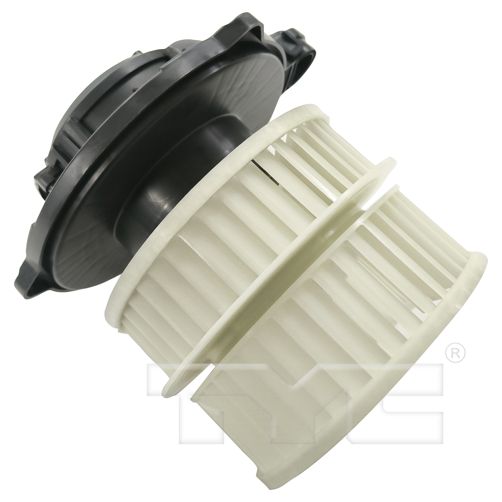 BWKI K5 21-24 =BM-10251C