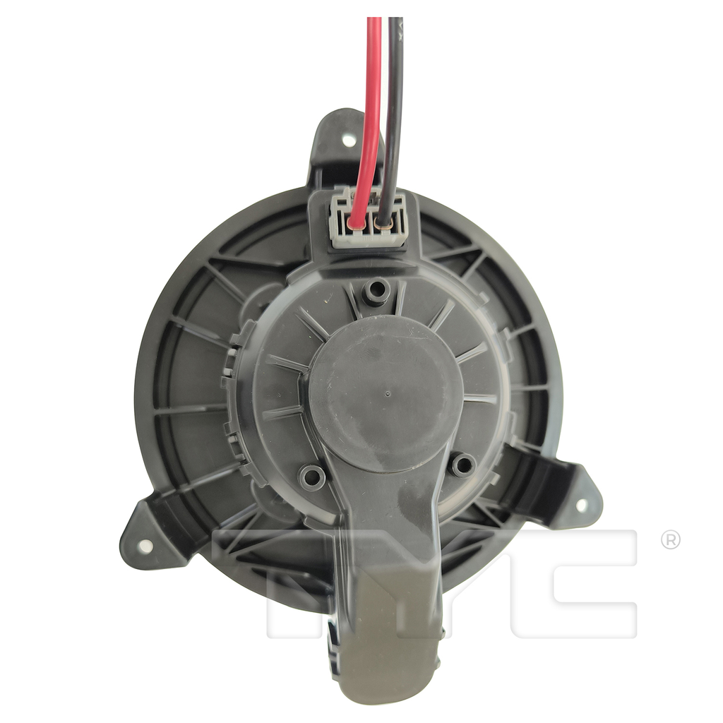 BWME A220 19-22 MERC =247830-8400