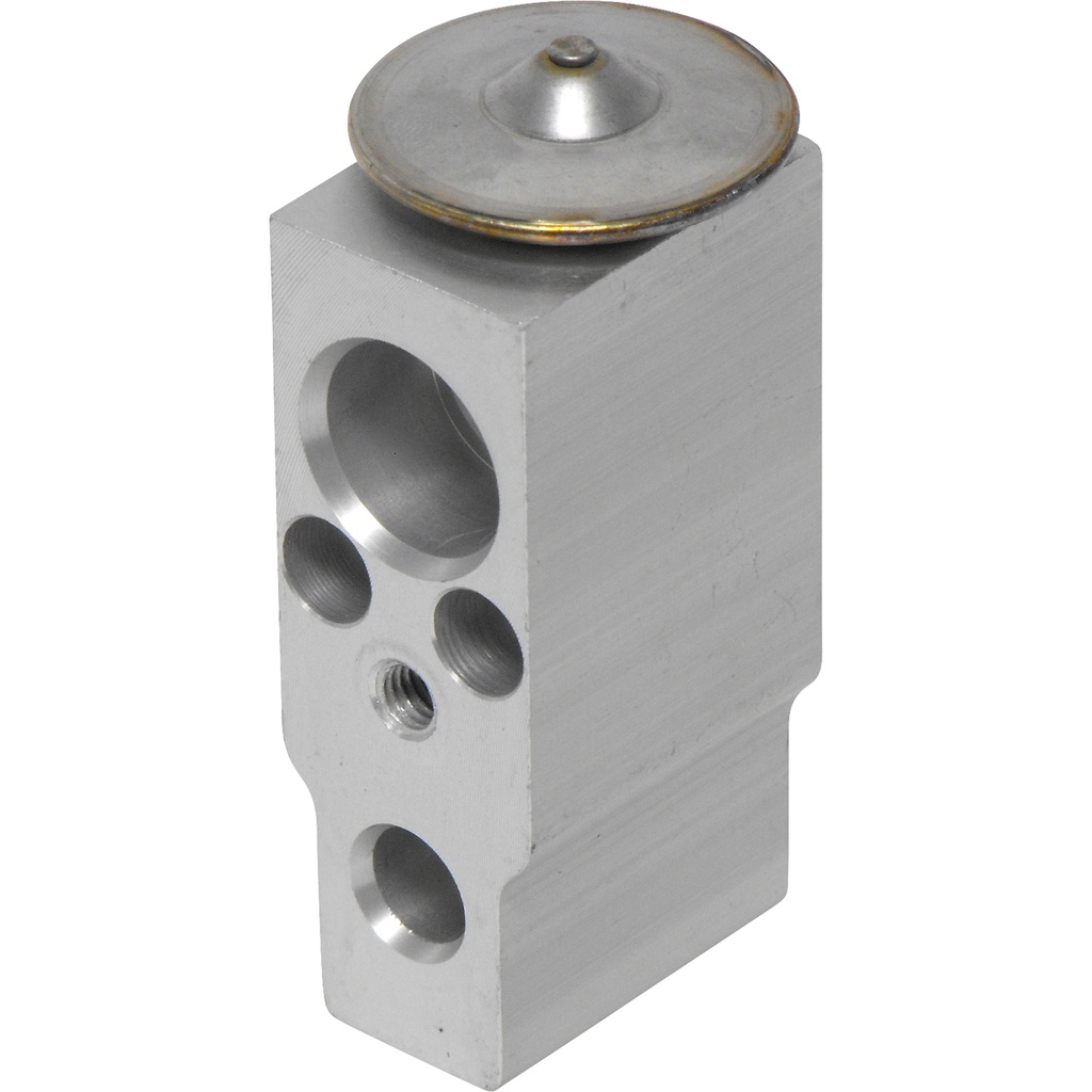 EXSU XL7 01-02 AUX =EX-10198C