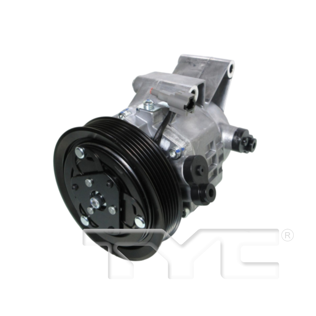 COMA MX-5 06-15 =CO-29087C