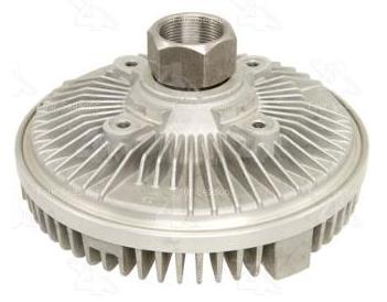 F CL AVIATOR 03-05 4.6L