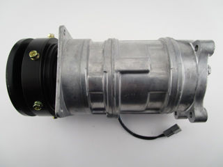 COCH EL CAMINO 80-82 A6=CO-11136N