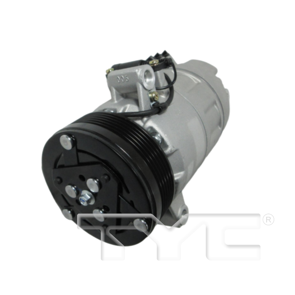 COBM Z4 06-08 =CO-11279C