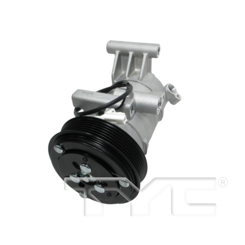 COMA MAZDA2 12-15 =CO-30009C