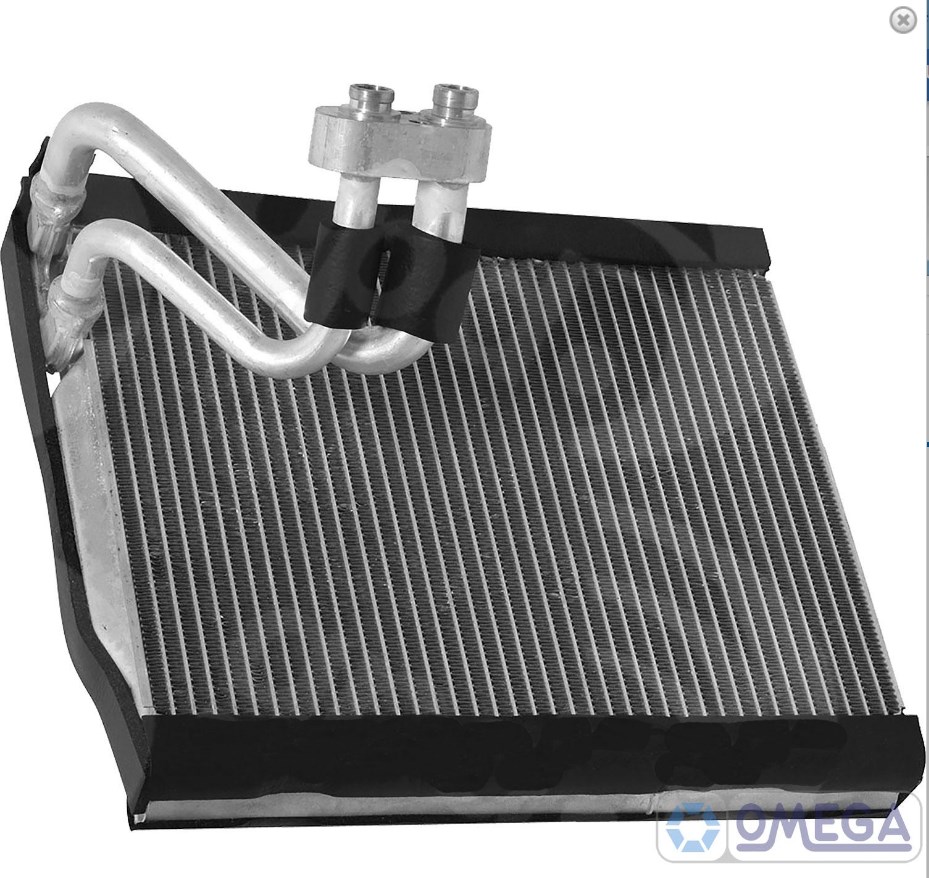 EVMA CX3 16-20 MAZDA =EV-940161PFC