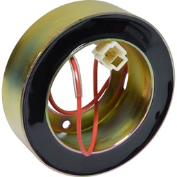 [BO-1800C] BOUN SD708 SD709 BOB SOLA =