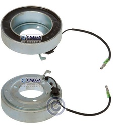 [BO-23-20203-HP] CHUN BOB DKTM ALL BOB SOLA    