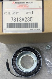 [BO-7813A235] BOMI OUTLANDER 08-12 BOB SOLA 1C