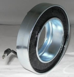 [BO-CC-6021] BOSU SX4 10-13 BOB SOLA CR08B