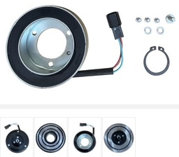 [BO-FH671-COIL] CHNI PATHFINDER 13-15 3.5