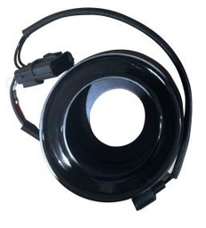 [BO-AIH374-COIL] BOHY TUCSON 19-21 DVE16 BOB SOLA