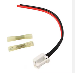 [RA-90980-10916-CH] RATO TACOMA 05-15 TOY =938713