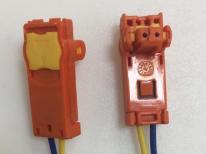 [RA-JASSE63-R] RAUN AIRBAG PLUG