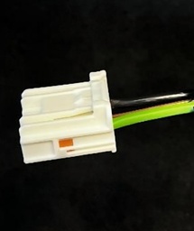 [RA-18790-09298FFF] RAKI FORTE 19-24 RABIZA BLOWER 3T