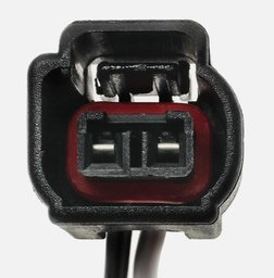 [RA-HP4710-CH] RAFO MUSTANG 96-04 2T