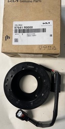 [BO-97641-R0000] BOKI CARNIVAL 22-24 3.5L OEM