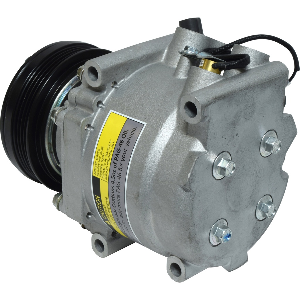 COHO CIVIC 92-93 TRF090 4PV   