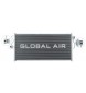CNFO WINDSTAR 99-03 FD        
