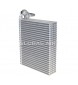 EVCH RENDEVOS 02-07 BUICK     