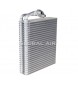 EVCH RENDEVOS 02-07 BUICK     