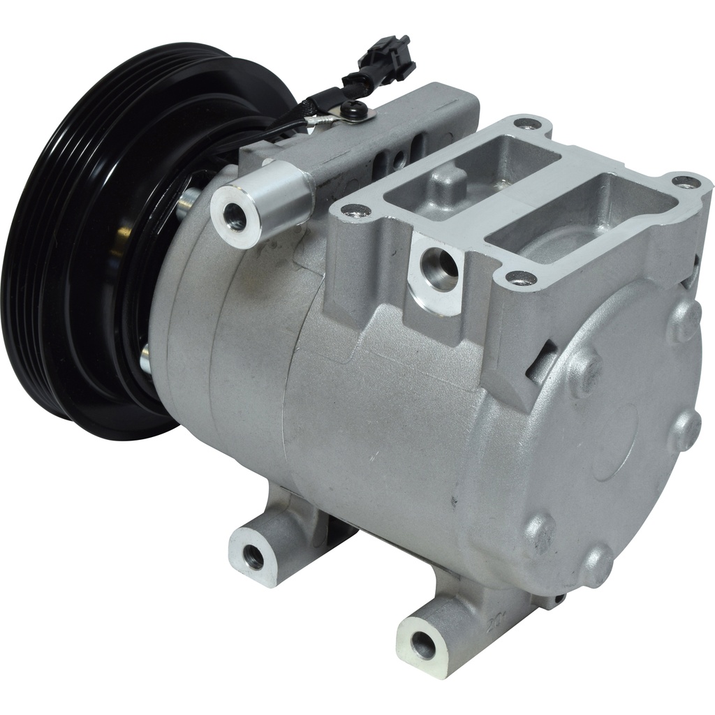 COHY ELANTRA 98-00 HS15 4PV   