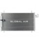CNIN G35 03-06 INFINITI SDN   