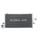 CNIN I35 02-04 = 92100-2Y960  
