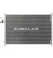 CNIN M35 06-10 INFINITI =     
