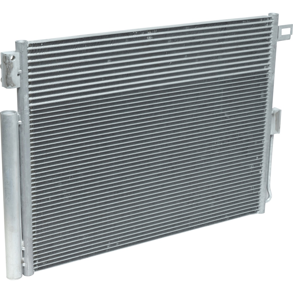 CNJE G CHEROKEE 11-12 W/OIL C 