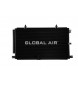 CNLE RX300 99-03 LEXUS        