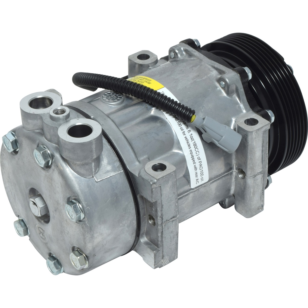 COJE CHEROKEE 00-00 4.0 68550 