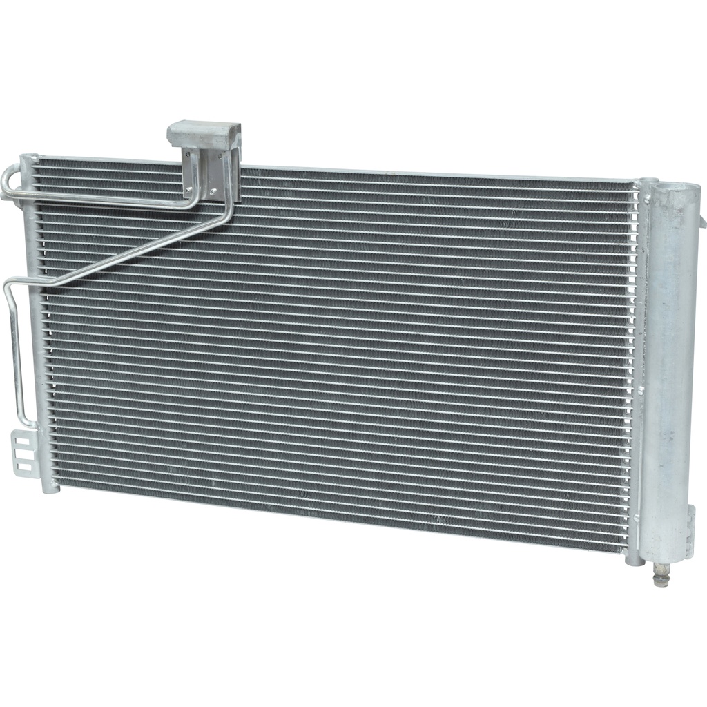 CNME C230 01-04 MERC          