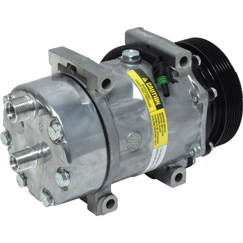 COJE CHEROKEE 94-96 SD7H15 6PV