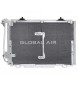 CNME MERC 03-06 CLS500,E320   
