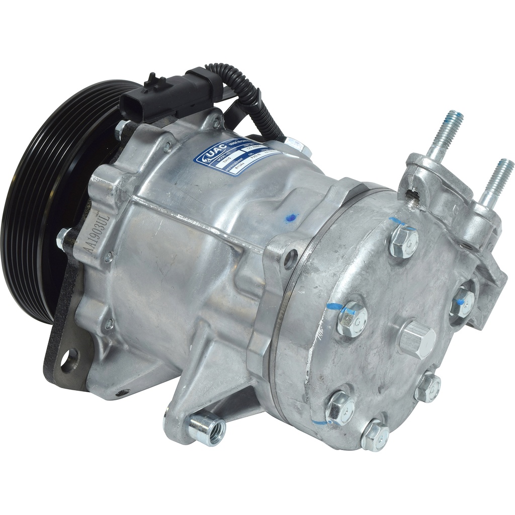 COJE LIBERTY 02-05 V6         