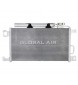 CNME MERC 03-07 C230,240,280, 