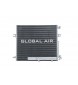 CNME MERC 07-08 GL320,GL450,  