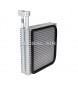 EVCH SINVERADO 07-11 CHEV W/O 