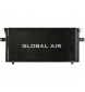 CNNI ALTIMA 93-97 =92110-2B000