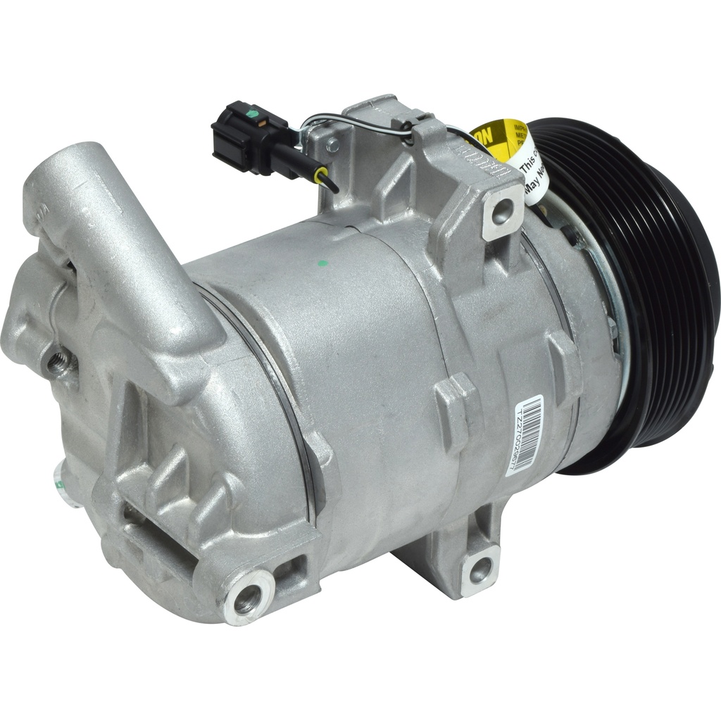 CONI PATHF 05-11 4.0 NISSAN   