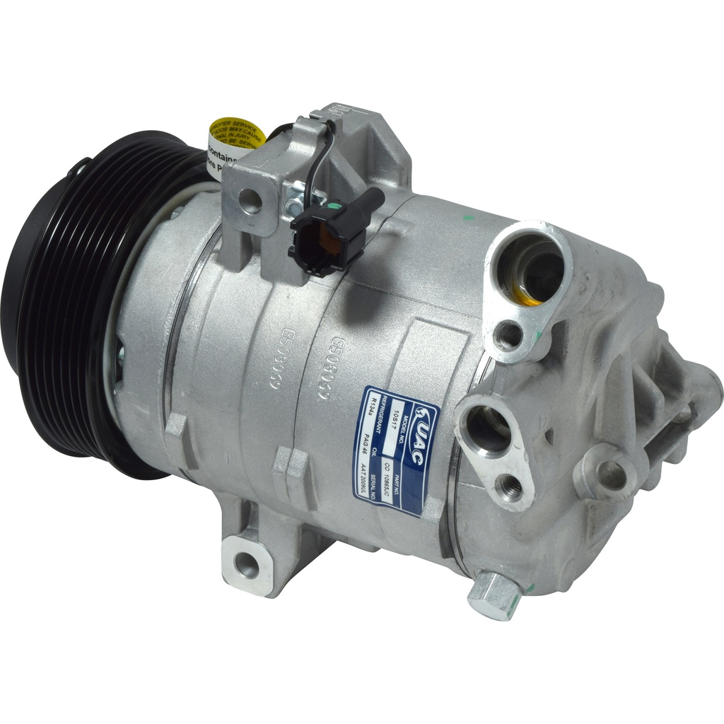 CONI PATHF 05-11 4.0 NISSAN   