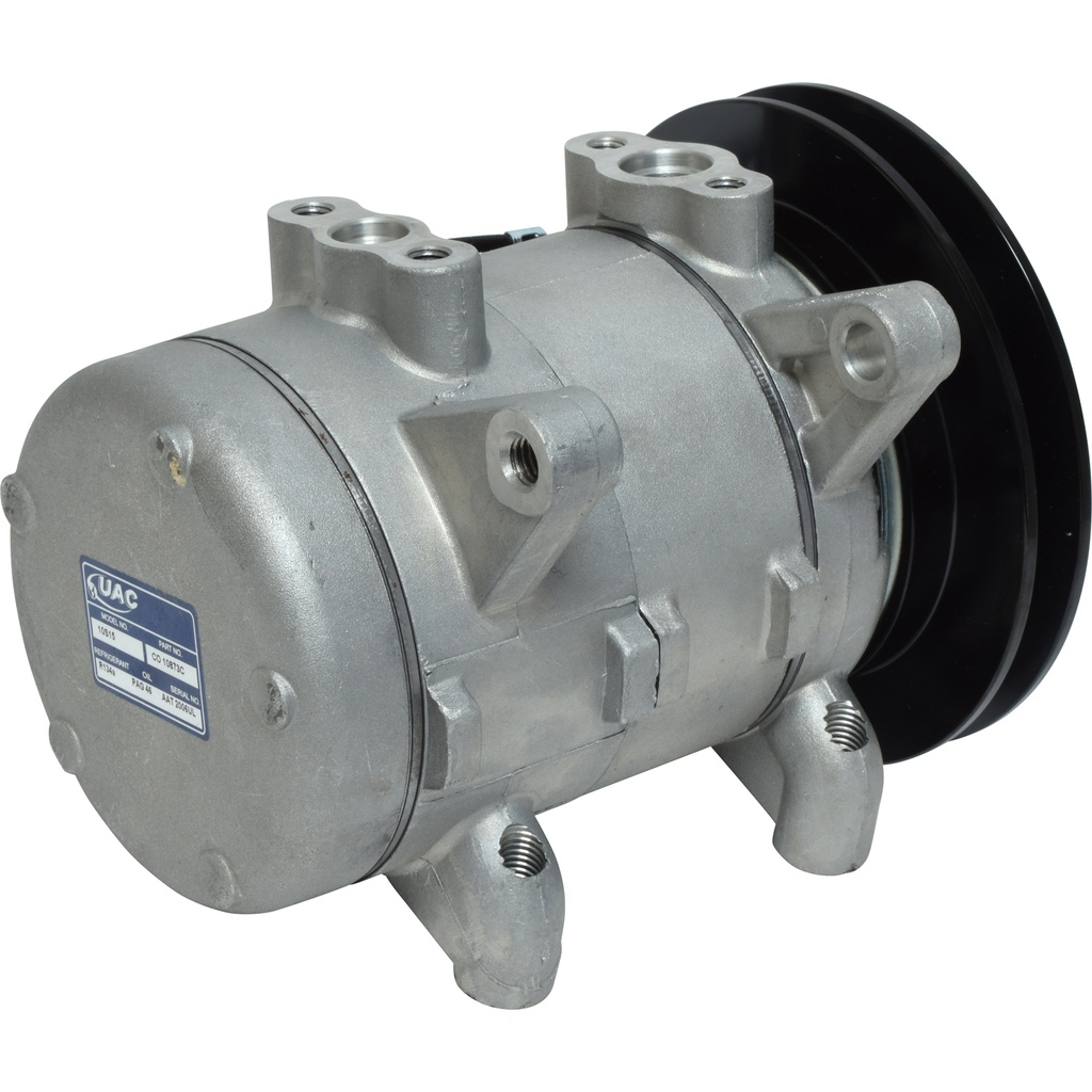 CONI PATHF 87-95 3.0 1A       