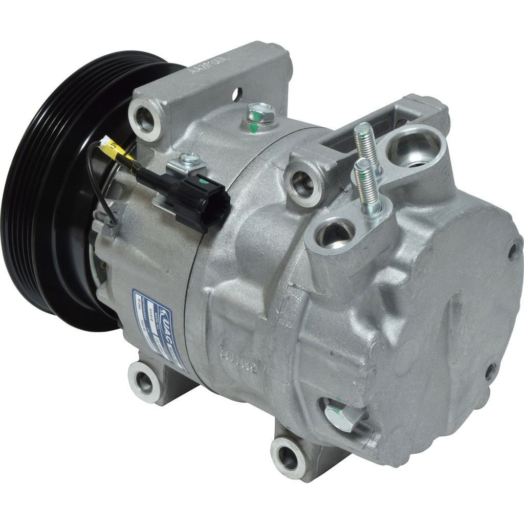 CONI PATHF 96-99 3.3 5PV      