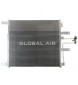 CNRA 1500 09-19 P/UP          