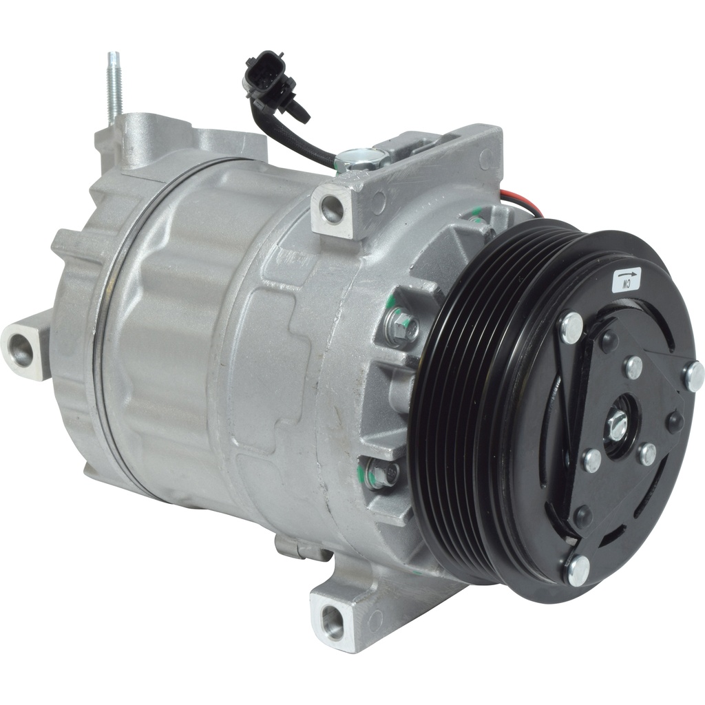 CONI SENTRA 07-12 6PV DCS171C 