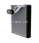 EVCR CALIBER 07-09 DGE PF *   